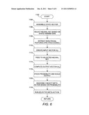 SYSTEM AND METHOD FOR CONDUCTING A GAME INCLUDING A COMPUTER-CONTROLLED     PLAYER diagram and image