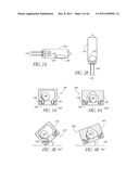 Motion-sensitive Input Device and Interactive Gaming System diagram and image