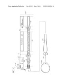 Motion-sensitive Input Device and Interactive Gaming System diagram and image