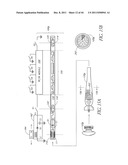 Motion-sensitive Input Device and Interactive Gaming System diagram and image