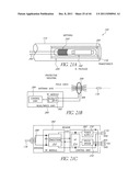 Motion-sensitive Input Device and Interactive Gaming System diagram and image