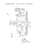 Motion-sensitive Input Device and Interactive Gaming System diagram and image