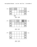 Motion-sensitive Input Device and Interactive Gaming System diagram and image