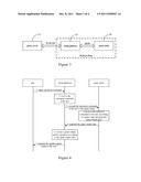 Desktop Client, Client Platform And Game Entity In Desktop Multi-Person     Network Game System diagram and image