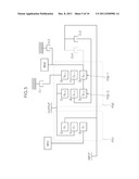 TRANSMISSION FOR HYBRID ELECTRIC VEHICLE diagram and image