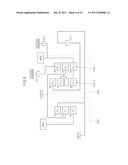 TRANSMISSION FOR HYBRID ELECTRIC VEHICLE diagram and image