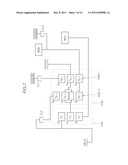 TRANSMISSION FOR HYBRID ELECTRIC VEHICLE diagram and image