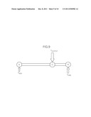 TRANSMISSION FOR HYBRID ELECTRIC VEHICLE diagram and image