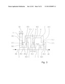 MULTI-SPEED GEARBOX diagram and image