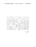 MULTI-SPEED GEARBOX diagram and image