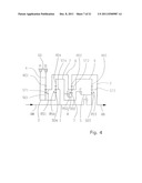 MULTI-SPEED GEARBOX diagram and image