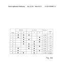 MULTI-SPEED GEARBOX diagram and image