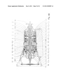 MULTI-SPEED GEARBOX diagram and image