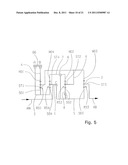 MULTI-SPEED GEARBOX diagram and image