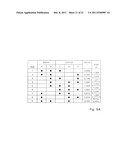 MULTI-SPEED GEARBOX diagram and image