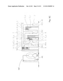 MULTI-SPEED GEARBOX diagram and image