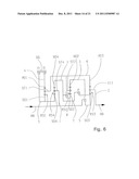 MULTI-SPEED GEARBOX diagram and image