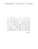 MULTI-SPEED GEARBOX diagram and image