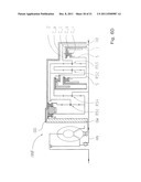 MULTI-SPEED GEARBOX diagram and image