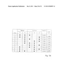 MULTI-SPEED GEARBOX diagram and image