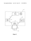 Exercise Device and System diagram and image