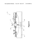 Exercise Device and System diagram and image