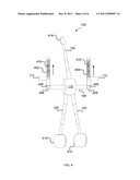 Exercise Apparatus diagram and image