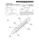 ROLLING DEVICE diagram and image