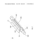 ROLLING DEVICE diagram and image