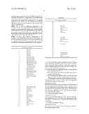 DEVICE AND METHOD FOR THE PRODUCTION OF TUBES OR SECTIONS OF TUBES diagram and image