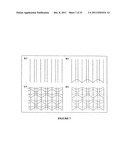 Method for Providing a Folded Sheet Structure diagram and image