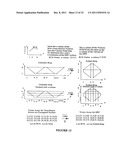 Method for Providing a Folded Sheet Structure diagram and image