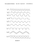 Method for Providing a Folded Sheet Structure diagram and image