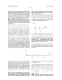 CATALYST FOR POLYESTER POLYCONDENSATION AND METHOD FOR PRODUCING POLYESTER     RESIN USING THE SAME diagram and image