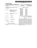 PROMOTED ZIRCONIUM OXIDE CATALYST SUPPORT diagram and image