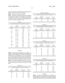 SACCHAROMYCES CEREVISIAE STRAINS WITH PHYTOSANITARY CAPABILITIES diagram and image