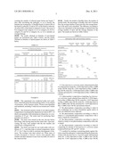 SACCHAROMYCES CEREVISIAE STRAINS WITH PHYTOSANITARY CAPABILITIES diagram and image