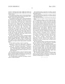 SACCHAROMYCES CEREVISIAE STRAINS WITH PHYTOSANITARY CAPABILITIES diagram and image