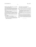 Oil-Based Agrochemical Compositions With Increased Viscosity diagram and image