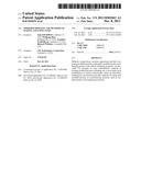 Modified Proteins and Methods of Making and Using Same diagram and image