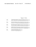 Modified Proteins and Methods of Making and Using Same diagram and image