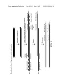 METHODS OF SAMPLE ENCODING FOR MULTIPLEX ANALYSIS OF SAMPLES BY SINGLE     MOLECULE SEQUENCING diagram and image