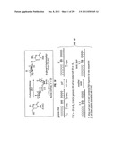 Composition and Methods Related to Modification of 5-Hydroxymethylcytosine     (5-hmC) diagram and image