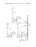 Composition and Methods Related to Modification of 5-Hydroxymethylcytosine     (5-hmC) diagram and image