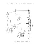 Composition and Methods Related to Modification of 5-Hydroxymethylcytosine     (5-hmC) diagram and image