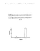 Composition and Methods Related to Modification of 5-Hydroxymethylcytosine     (5-hmC) diagram and image