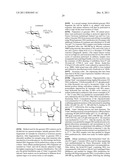 Composition and Methods Related to Modification of 5-Hydroxymethylcytosine     (5-hmC) diagram and image