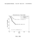 DIAGNOSIS AND PROGNOSIS OF BREAST CANCER PATIENTS diagram and image