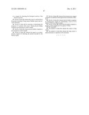 NECTIN-4 FOR TARGET GENES OF CANCER THERAPY AND DIAGNOSIS diagram and image