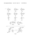 MULTIPLEXING DERIVATIZED ANAYLTES USING MASS SPECTROSCOPY diagram and image